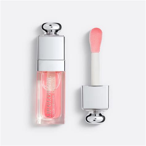 dior addict lip gloss venus|sephora Dior lip gloss.